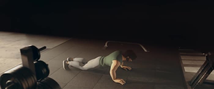 Weight