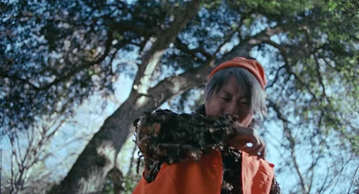 A Family Guide to Hunting