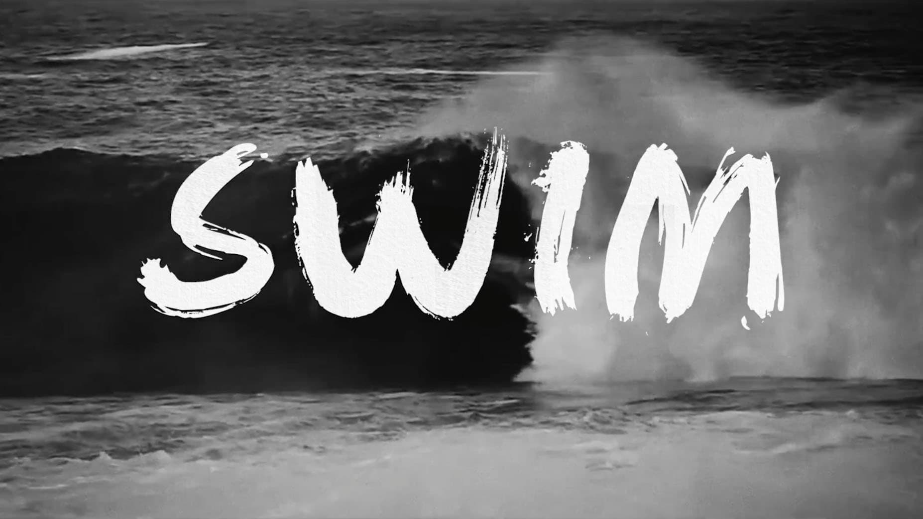 SWIM
