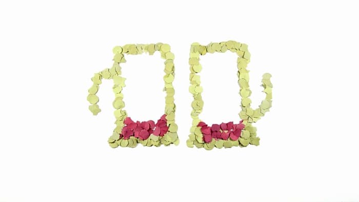 Confetti