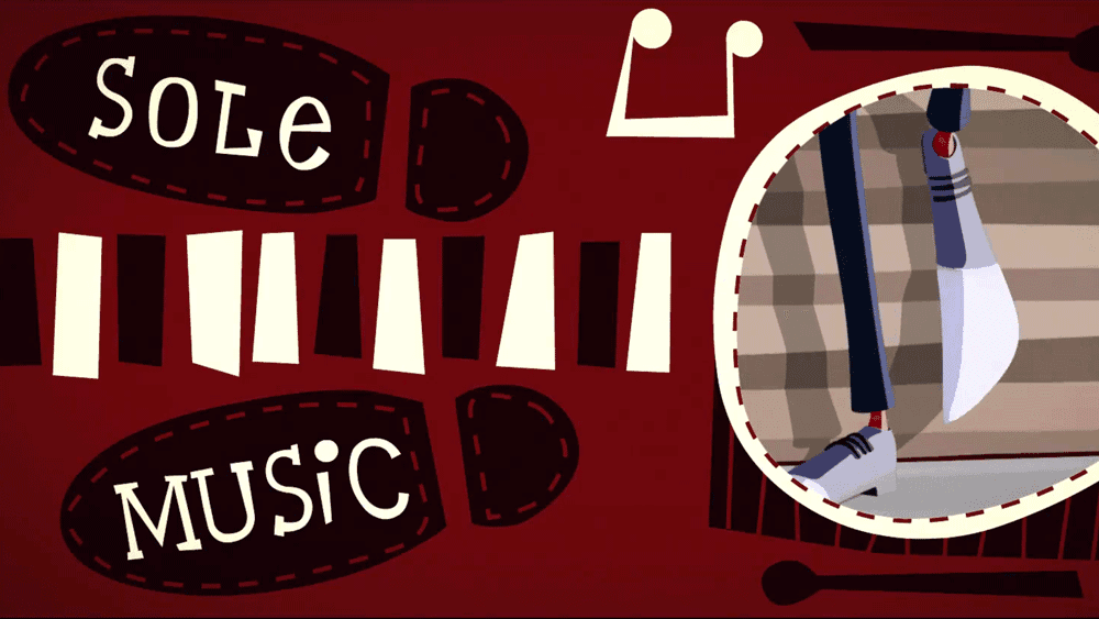 Sole Music