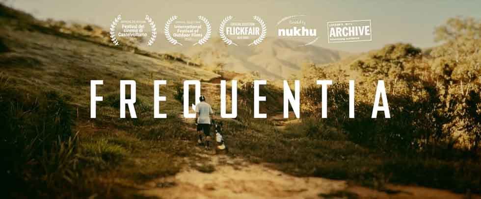 Frequentia