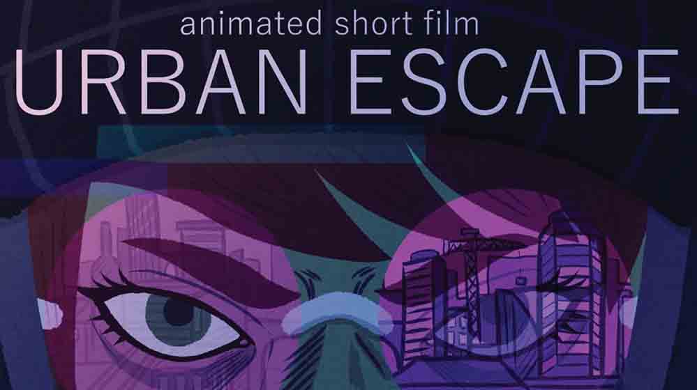 Urban Escape
