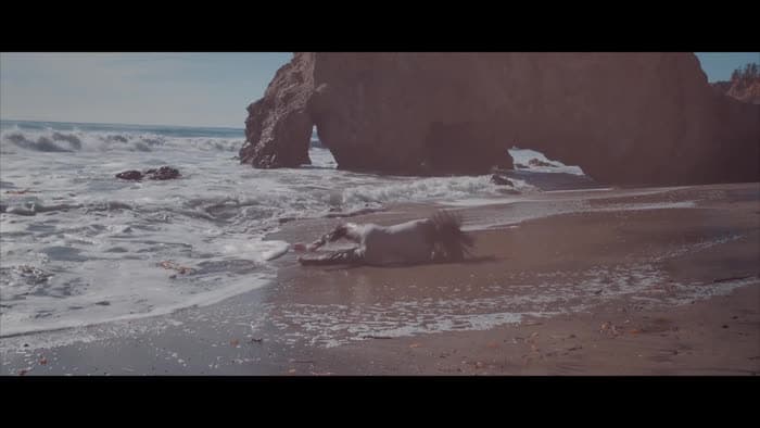 Currents